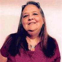 Barbara  Shafer
