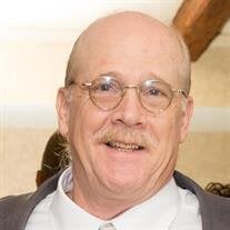 Donald  F.  Duff