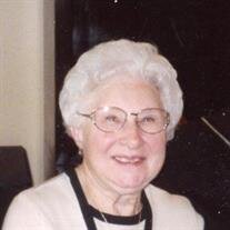 Adeline L. Bertolotti