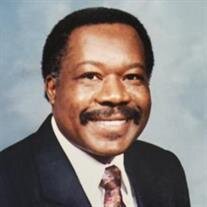 Mr. Murphy  Kirklin