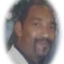 Christopher Lee Walton