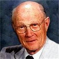 Kenneth Ostrom