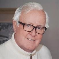 Lucas Reinier Visser