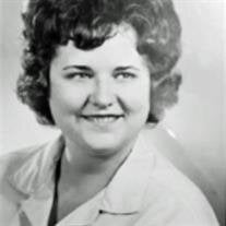 Connie K. Nolting