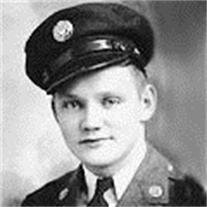 Jerome Otterness