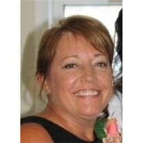Tabatha Brown