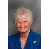 Janice Corbitt
