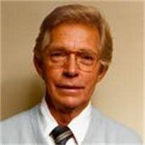Dayton Olson