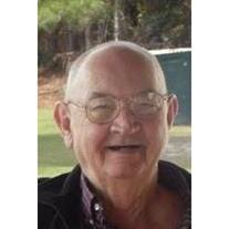 James Miles