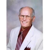 Joe Bruce Franklin
