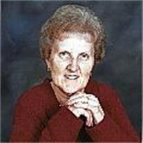 Elaine Olson