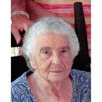 Lois Alderman