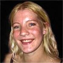 Elissa (Stacy) Owen
