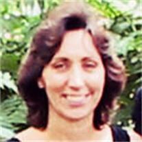 Cindy Owens