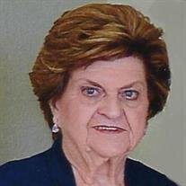 Charlotte M. Irizarry