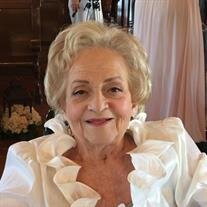 Ella Sue Roberts