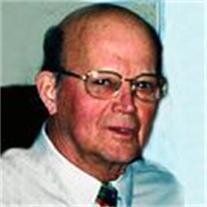 James "Jim" Olson