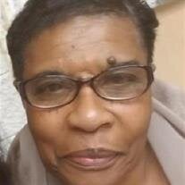 Barbara Umilta Smith Jeffrey
