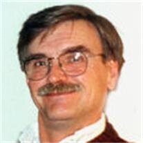 Don Paczkowski