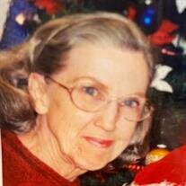 Carole  Jane  Kelly 