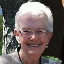 Addie  Deguire