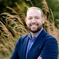 Matthew Blair Richmann