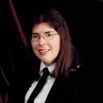 Erika Wert