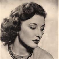 Maureen A. Winemaster