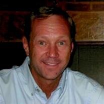 Mark G. Emerson