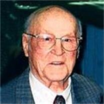 Leonard Olson