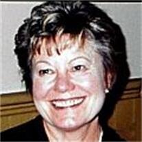 Lonna Olson
