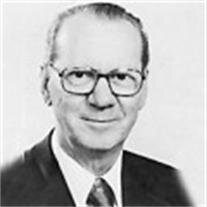Leonard Olson