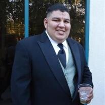 Tibey Quiroz