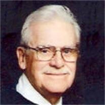 Oliver Olson