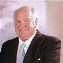 Mr. Ronald  A. Hockersmith