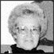 Elaine Pearson