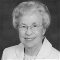 Jean Pearson