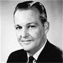 Eugene "Gene" Pfister