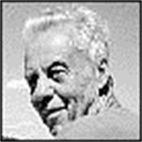 Donald Palmer