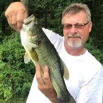 Roger "Skippy" Hamil