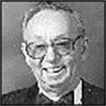 Robert Olson