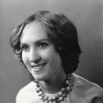 Lyudmila V. Matyush