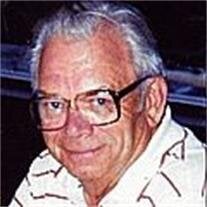 Roy Olson