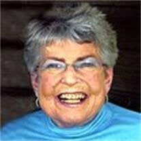 Sandy Olson