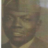 Mr. Eli Smith, Jr.