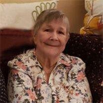 Louann Looman