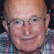 Kenneth Gene Wolters