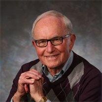Gerald Jipping