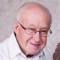 Bert Kreuze