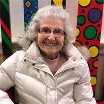 Ruth Boeskool